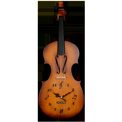 Часы MADO «Соло» (яп. Докусю)